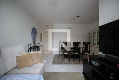 Apartamento, 3 quartos, 82 m² - Foto 4