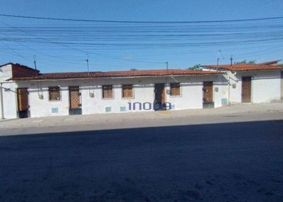 Casa, 1 quarto - Foto 4