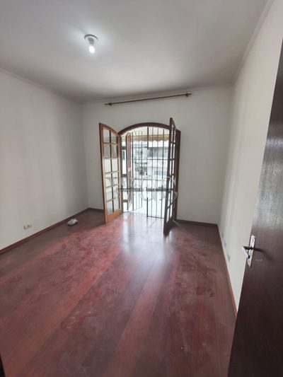 Sobrado, 2 quartos - Foto 3
