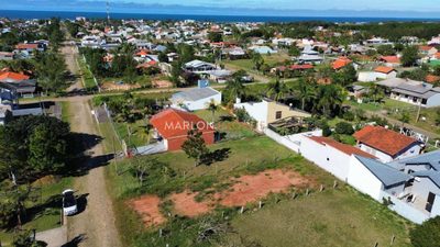 Terreno, 360 m² - Foto 2