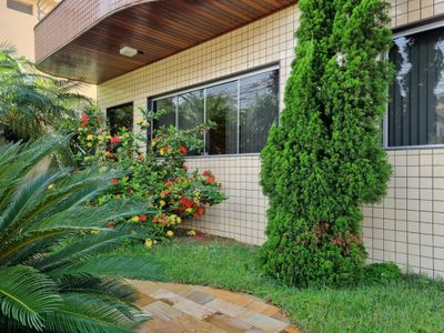 Loja-Salão, 160 m² - Foto 2