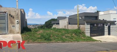 Terreno - Foto 4
