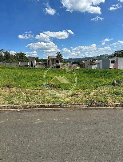 Terreno, 140 m² - Foto 1