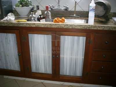Casa, 3 quartos, 468 m² - Foto 5