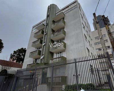 Apartamento, 3 quartos, 81 m² - Foto 1
