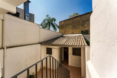 Casa, 2 quartos, 225 m² - Foto 4