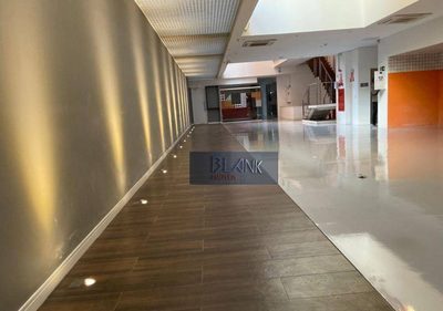 Prédio Inteiro, 1419 m² - Foto 3