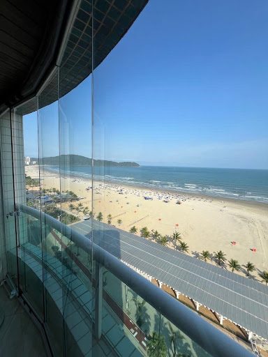 Apartamento, 3 quartos, 141 m² - Foto 4