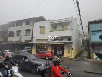 Prédio Inteiro, 360 m² - Foto 3