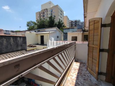 Casa, 2 quartos, 82 m² - Foto 2