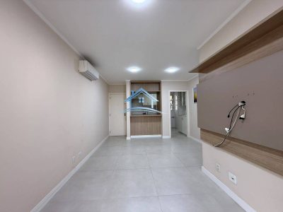 Apartamento, 2 quartos, 72 m² - Foto 4