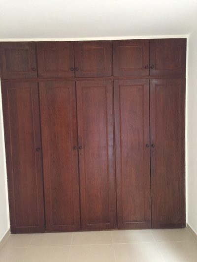 Apartamento, 2 quartos, 47 m² - Foto 4