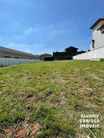 Loteamento e Condomínio, 799 m² - Foto 3