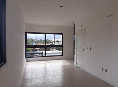 Apartamento, 2 quartos, 69 m² - Foto 3