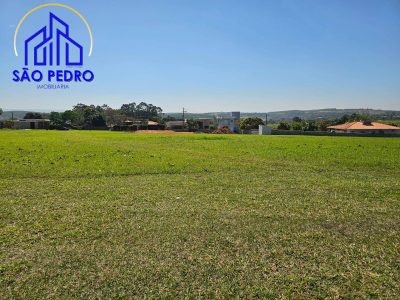 Terreno, 1000 m² - Foto 3