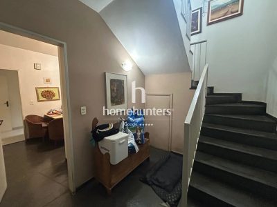 Casa, 4 quartos, 273 m² - Foto 4