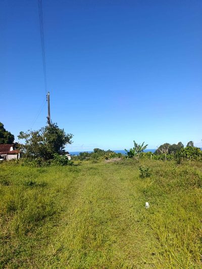 Terreno, 15 m² - Foto 5