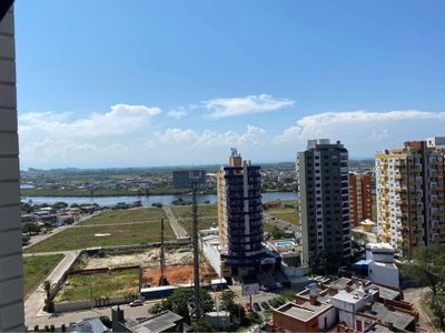 Apartamento, 3 quartos, 110 m² - Foto 5