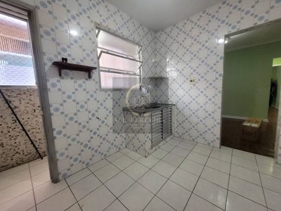 Apartamento, 1 quarto, 47 m² - Foto 5