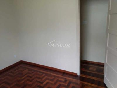 Apartamento, 3 quartos, 100 m² - Foto 2