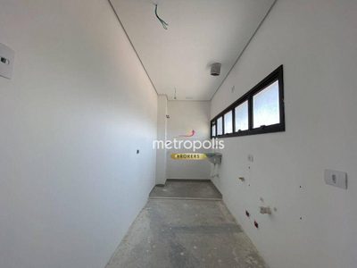 Apartamento, 2 quartos, 58 m² - Foto 2