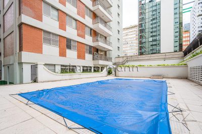 Loteamento e Condomínio, 307 m² - Foto 1