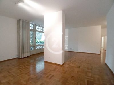 Apartamento, 2 quartos, 140 m² - Foto 3