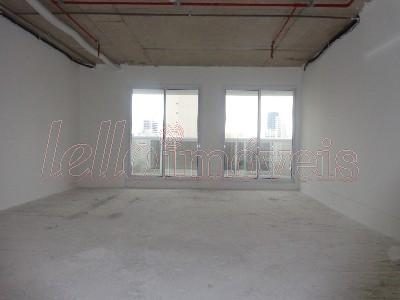Sala-Conjunto, 105 m² - Foto 1