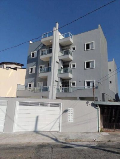 Apartamento, 3 quartos - Foto 3