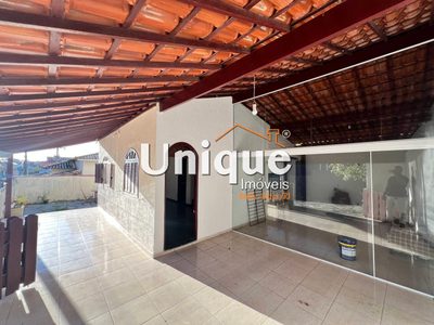 Casa, 2 quartos, 77 m² - Foto 5
