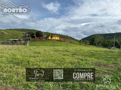 Casa, 48 m² - Foto 1