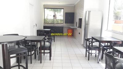 Apartamento, 4 quartos, 143 m² - Foto 5