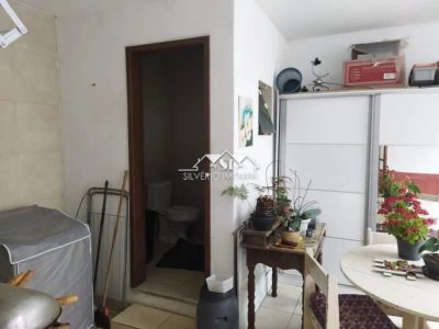 Casa, 3 quartos, 240 m² - Foto 4