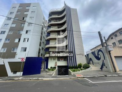 Apartamento, 2 quartos, 100 m² - Foto 1