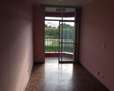 Apartamento, 2 quartos, 110 m² - Foto 5