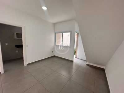 Casa, 2 quartos, 60 m² - Foto 3