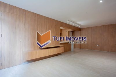 Apartamento, 96 m² - Foto 3
