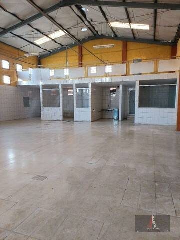 Sala-Conjunto - Foto 5