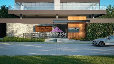 Apartamento, 3 quartos, 158 m² - Foto 1