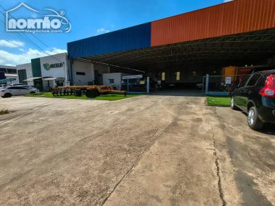 Casa, 3000 m² - Foto 2