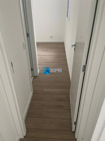 Apartamento, 2 quartos, 61 m² - Foto 3