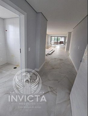 Apartamento, 4 quartos, 204 m² - Foto 5
