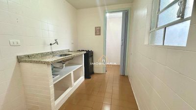 Apartamento, 2 quartos, 51 m² - Foto 4