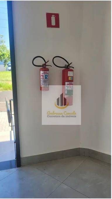 Loja-Salão, 80 m² - Foto 4