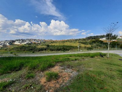 Terreno, 451 m² - Foto 2