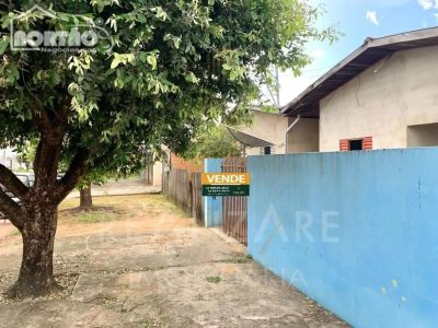 Casa, 4 quartos, 180 m² - Foto 3