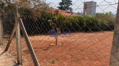 Terreno, 1000 m² - Foto 1