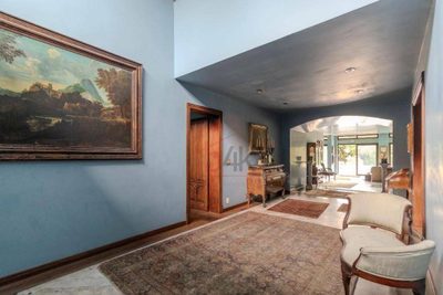 Casa, 5 quartos, 793 m² - Foto 5