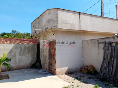 Apartamento, 16 quartos, 4000 m² - Foto 3