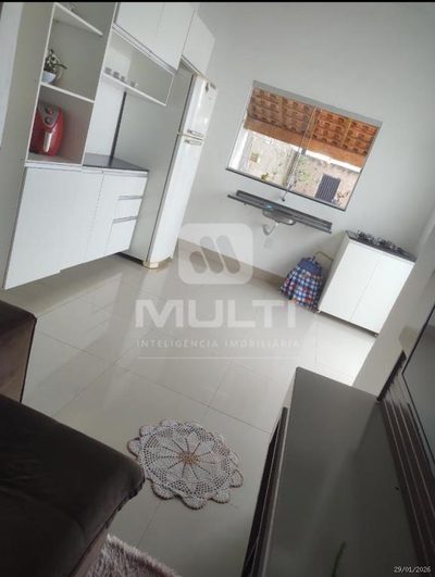 Casa, 2 quartos, 60 m² - Foto 4